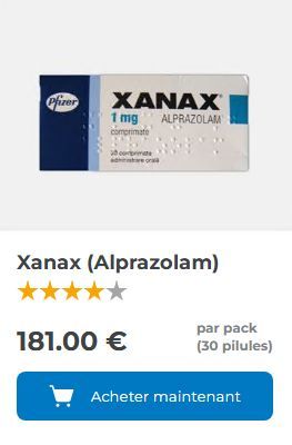 Commander Xanax En Ligne : Votre Solutions Anti-Stress Commander Xanax En Ligne : Votre Solutions Anti-Stress