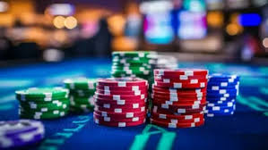 Discover the Best Non Gamstop Casinos UK for an Unforgettable Experience