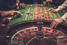 Discover the Best Non Gamstop Casinos UK for an Unforgettable Experience
