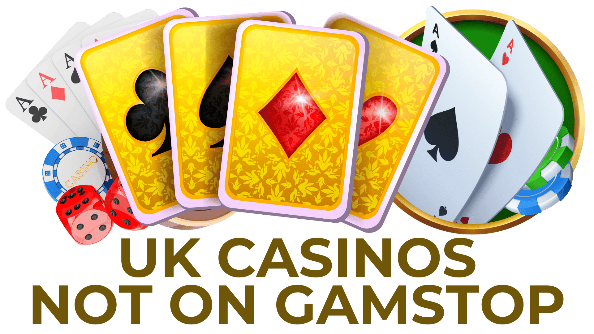 Discovering the Best Casinos Not on Gamstop UK 517 Discovering the Best Casinos Not on Gamstop UK 517