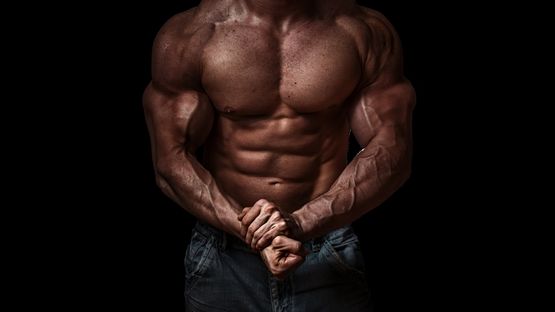 Estanozolol Inyectable: Cómo Obtenerlo de Manera Segura Estanozolol Inyectable: Cómo Obtenerlo de Manera Segura