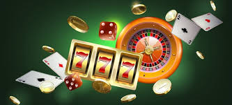 Exploring UK Casinos Not on Gamstop 1696