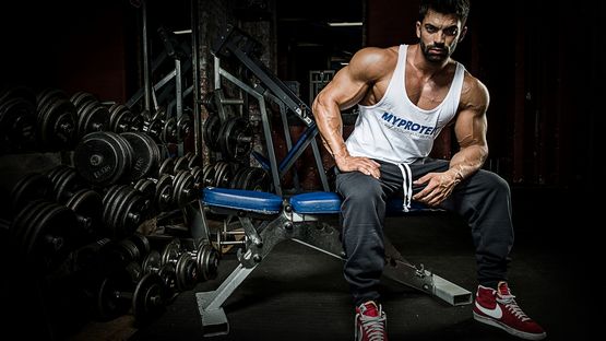 Wässrige Suspension von Testosteron Steroid-Kurs Wässrige Suspension von Testosteron Steroid-Kurs