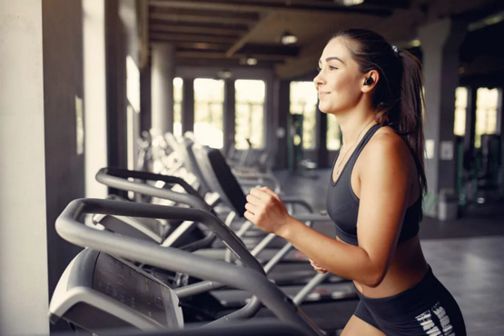 Stéroïdes et optimisation du sommeil pour une meilleure récupération musculaire Stéroïdes et optimisation du sommeil pour une meilleure récupération musculaire