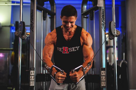 Steroids: Understanding Their Use and Impact Steroids: Understanding Their Use and Impact