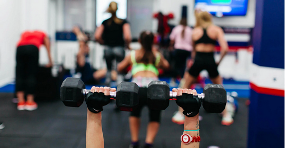 Steroids: Understanding Their Use, Benefits, and Risks