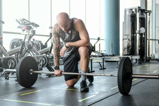 Testosterone Propionate: A Comprehensive Overview