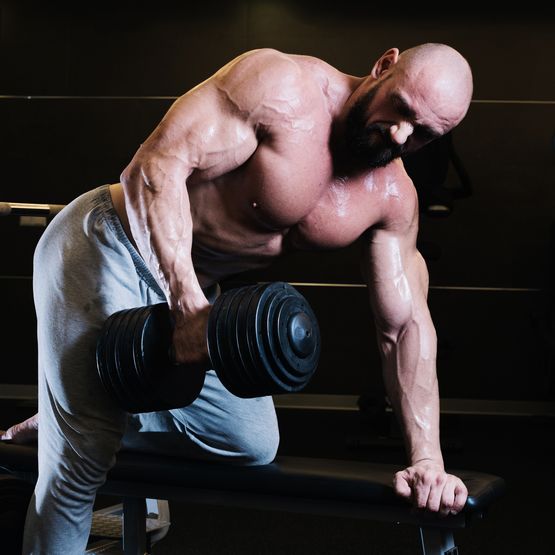 Trenbolone Enanthate: Gebruikerservaringen over de Effectiviteit en de Behaalde Resultaten Trenbolone Enanthate: Gebruikerservaringen over de Effectiviteit en de Behaalde Resultaten