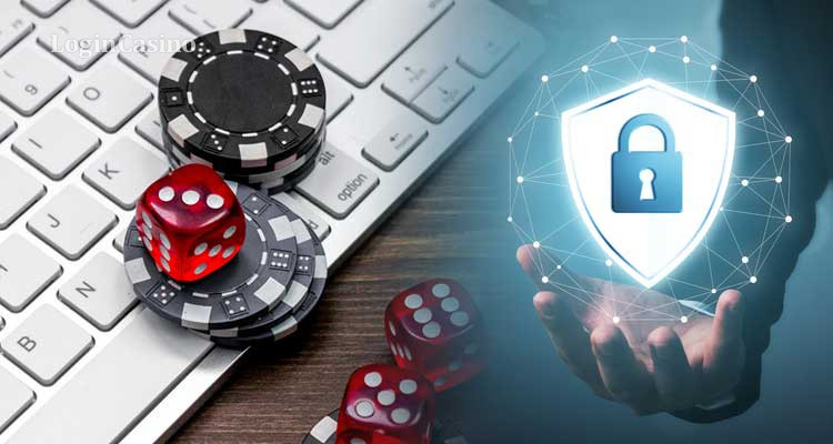 Betti Casino Withdrawal A Comprehensive Guide