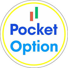 Cryptocurrency Trading on Pocket Option 4 Cryptocurrency Trading on Pocket Option 4