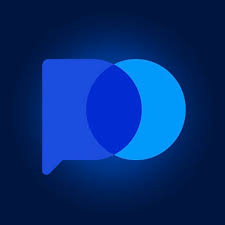 Cryptocurrency Trading on Pocket Option 4 Cryptocurrency Trading on Pocket Option 4