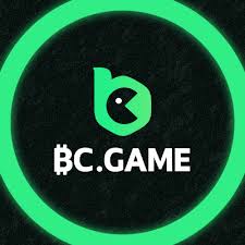 Découvrez le monde incroyable de BC.Game FR