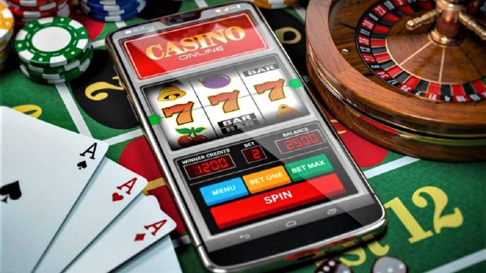 Discover Exciting Gaming at FlashDash Online Casino UK