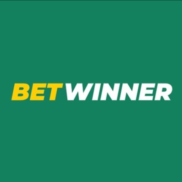Discover the Advantages of Using BetWinner APP
