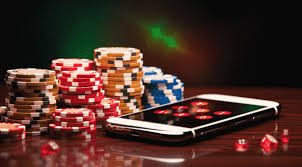Discover the Excitement of R2pbet Casino Online Slots Discover the Excitement of R2pbet Casino Online Slots