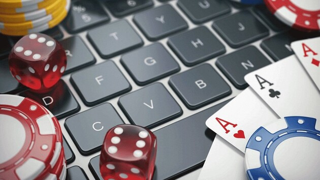 Discover the Excitement of WildWild Casino & Sportsbook 20 Discover the Excitement of WildWild Casino & Sportsbook 20