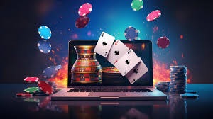 Discover the Excitement with Login Love Casino 1