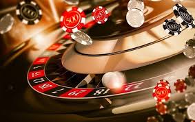 Discover the Excitement with Login Love Casino 1