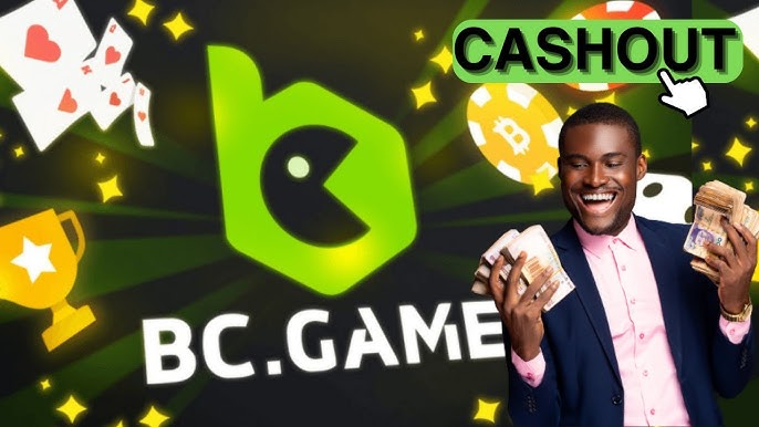 Discover the Exciting World of Gaming at BCGame.vc Discover the Exciting World of Gaming at BCGame.vc