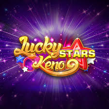 Discover the Secrets of Lucky Star 777 Login Password