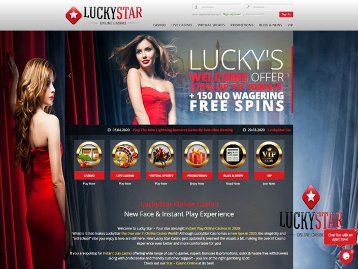 Discovering Lucky Star Aviator Payment Options 25