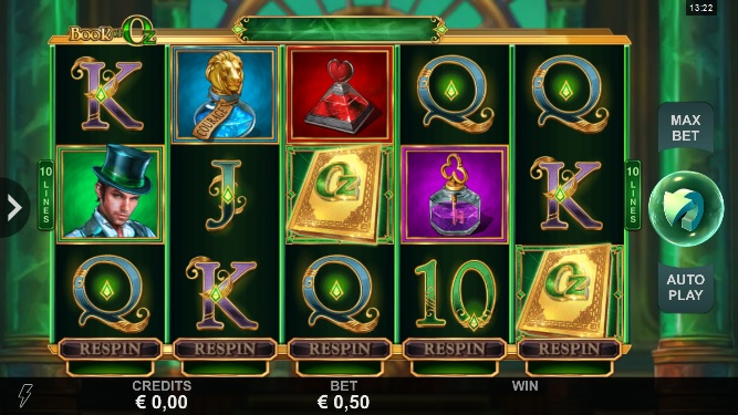Discovering Lucky Star Aviator Payment Options 25