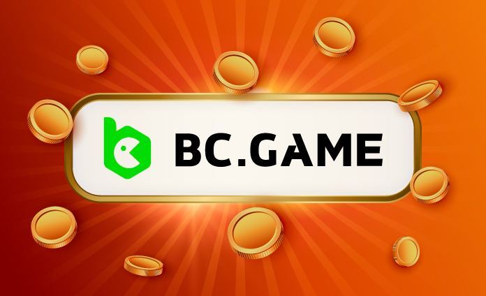 Essential BC Game Gambling Tips for Maximum Success