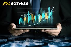 Exness Trading in Nigeria A Comprehensive Guide to Success Exness Trading in Nigeria A Comprehensive Guide to Success
