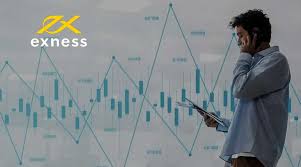 Exness Trading in Nigeria A Comprehensive Guide to Success Exness Trading in Nigeria A Comprehensive Guide to Success