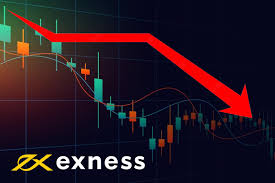 Exness Trading in Nigeria A Comprehensive Guide to Success Exness Trading in Nigeria A Comprehensive Guide to Success