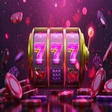 Experience the Thrill of Luckystar Online Casino