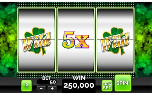 Explore the Exciting World of Gaming Lucky Star Aviator About the Platform Explore the Exciting World of Gaming Lucky Star Aviator About the Platform