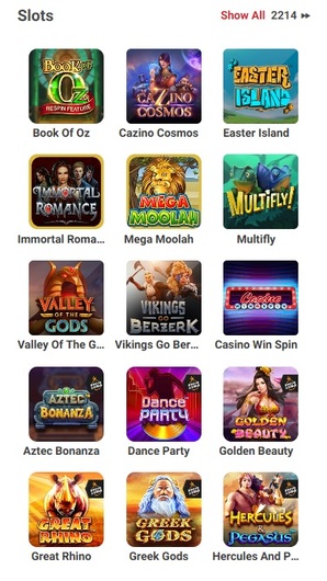 Explore the Exciting World of Gaming Lucky Star Aviator About the Platform Explore the Exciting World of Gaming Lucky Star Aviator About the Platform