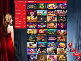Explore the Exciting World of Teen Patti Real Cash Games Explore the Exciting World of Teen Patti Real Cash Games