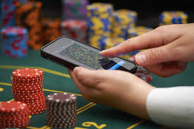 Explore the Exciting World of Teen Patti Real Cash Games Explore the Exciting World of Teen Patti Real Cash Games
