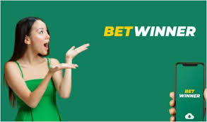 Explore the Thrilling World of BetWinner Online