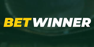 Explore the Thrilling World of BetWinner Online