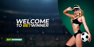 Explore the Thrilling World of BetWinner Online