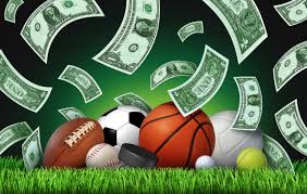 Explore Vivi’s extensive sportsbook and casino games Explore Vivi’s extensive sportsbook and casino games