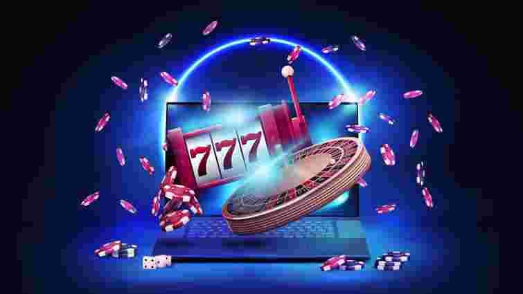 Exploring the Benefits of Affiliate FlashDash