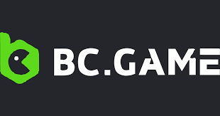 Exploring the Future of Online Gambling BCGame Exploring the Future of Online Gambling BCGame