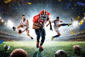 Fastbet – Where Speed Meets Big Wins 4