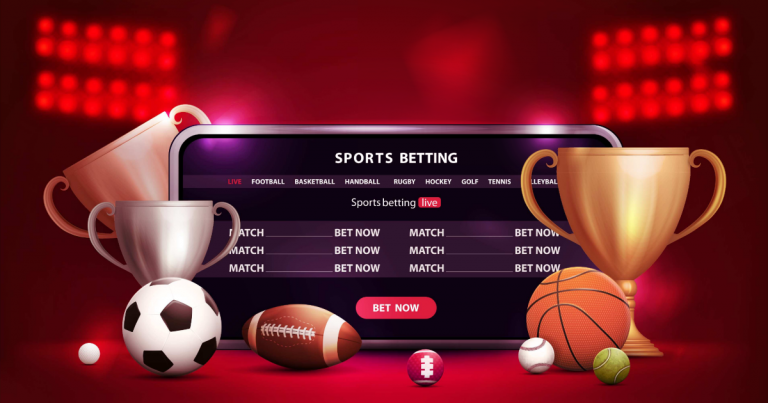 Get the best odds and betting markets with Rushbet - Your Ultimate Guide Get the best odds and betting markets with Rushbet - Your Ultimate Guide