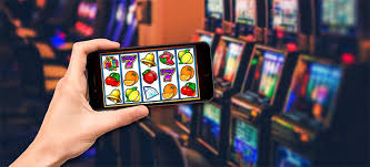 How to Improve Your Online Casino Rankings in Bangladesh 5 How to Improve Your Online Casino Rankings in Bangladesh 5