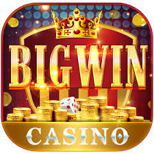 How to Improve Your Online Casino Rankings in Bangladesh 5 How to Improve Your Online Casino Rankings in Bangladesh 5