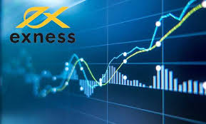 How to Open Exness Account A Comprehensive Guide