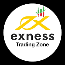 How to Open Exness Account A Comprehensive Guide