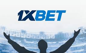 Is 1xbet legal in india Is 1xbet legal in india