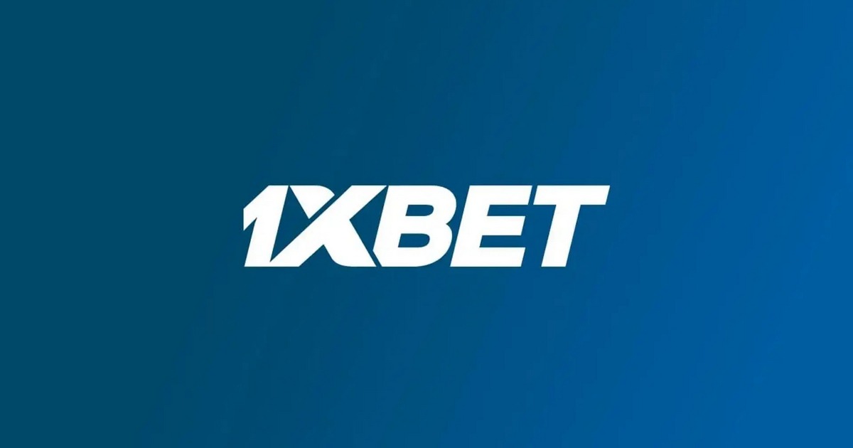 Is 1xbet legal in india Is 1xbet legal in india