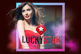 Lucky Star Casino Your Gateway to Exciting Gaming Adventures Lucky Star Casino Your Gateway to Exciting Gaming Adventures